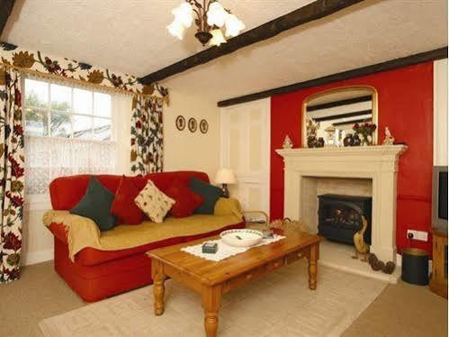 Bed & Breakfast Double-gate 4*