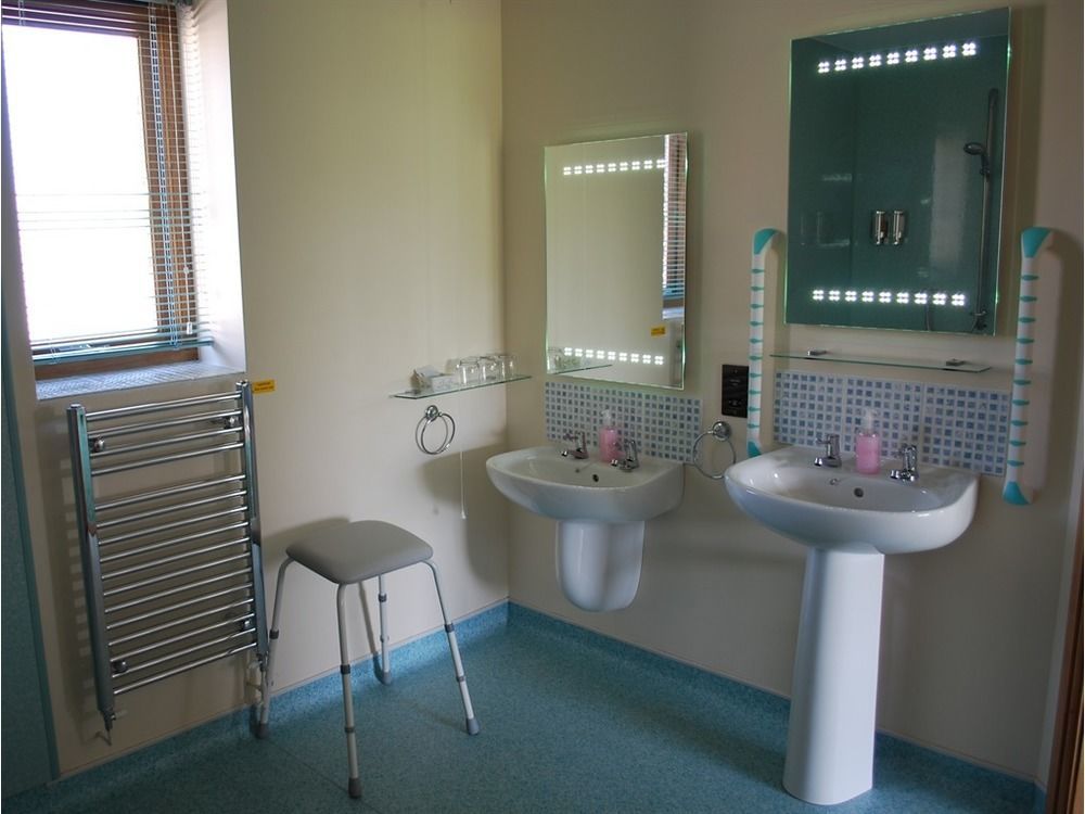 Bed & Breakfast Double-gate 4*